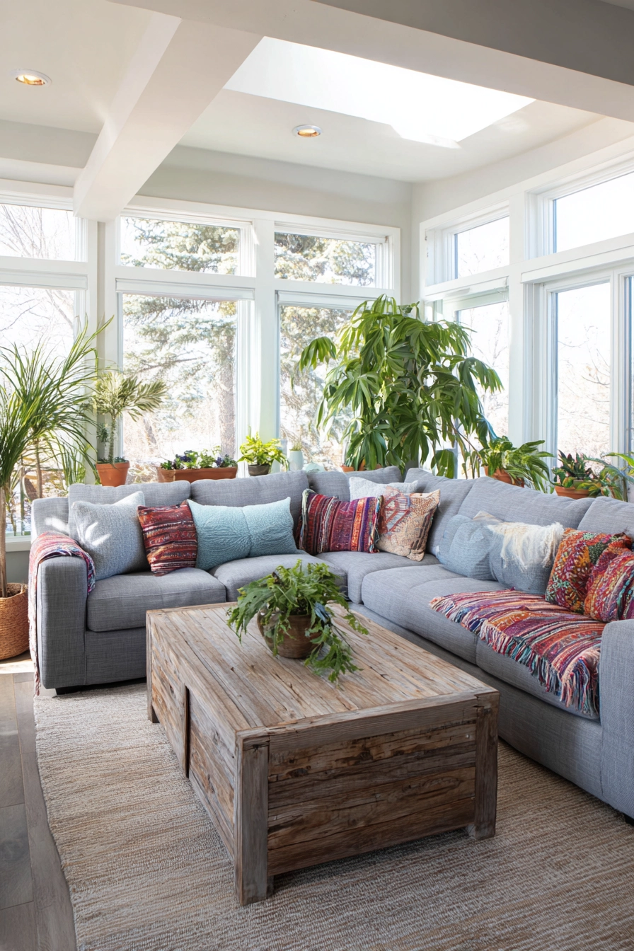 cozy sunroom 30