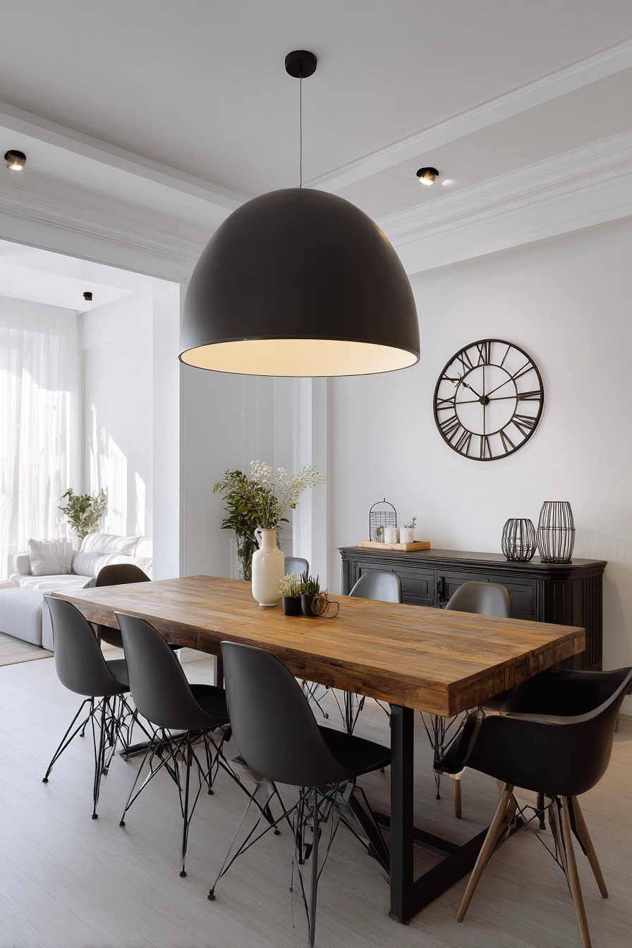 dining room corner ideas 25