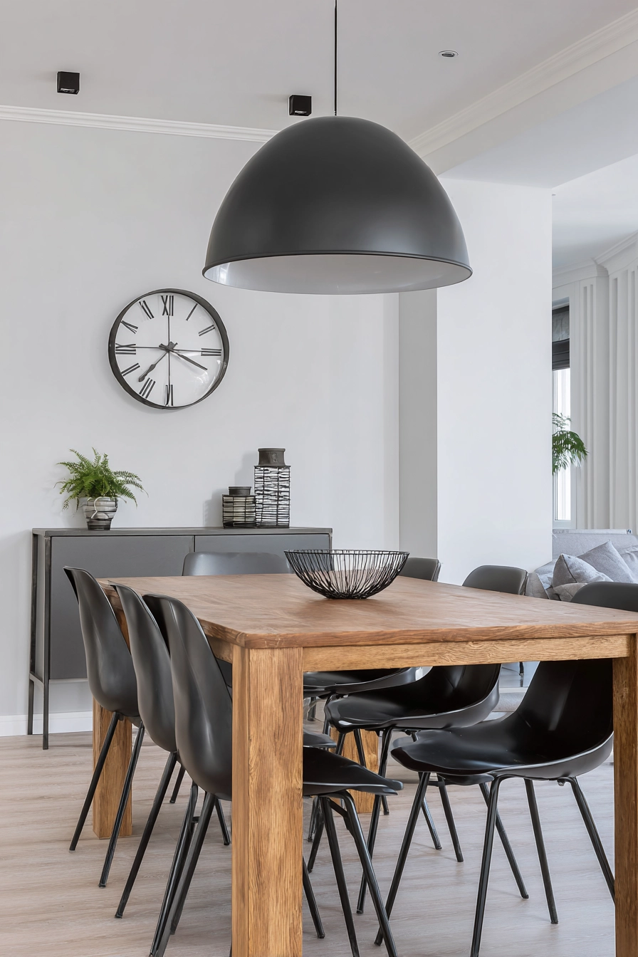 dining room corner ideas 26