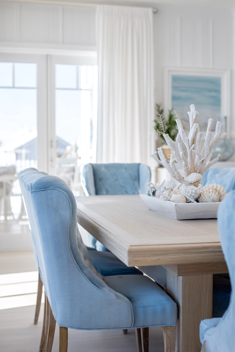 dining room corner ideas 37