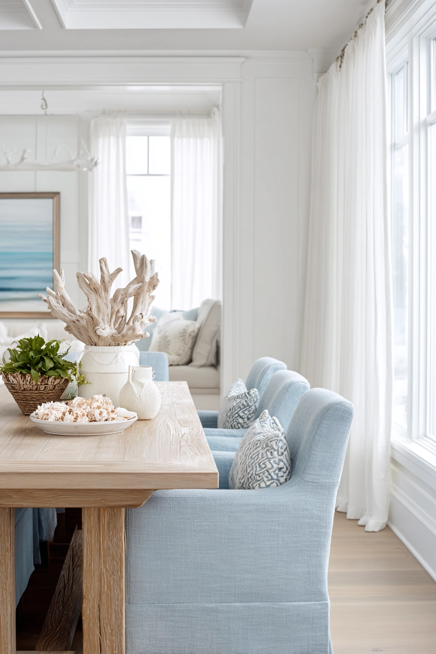 dining room corner ideas 38