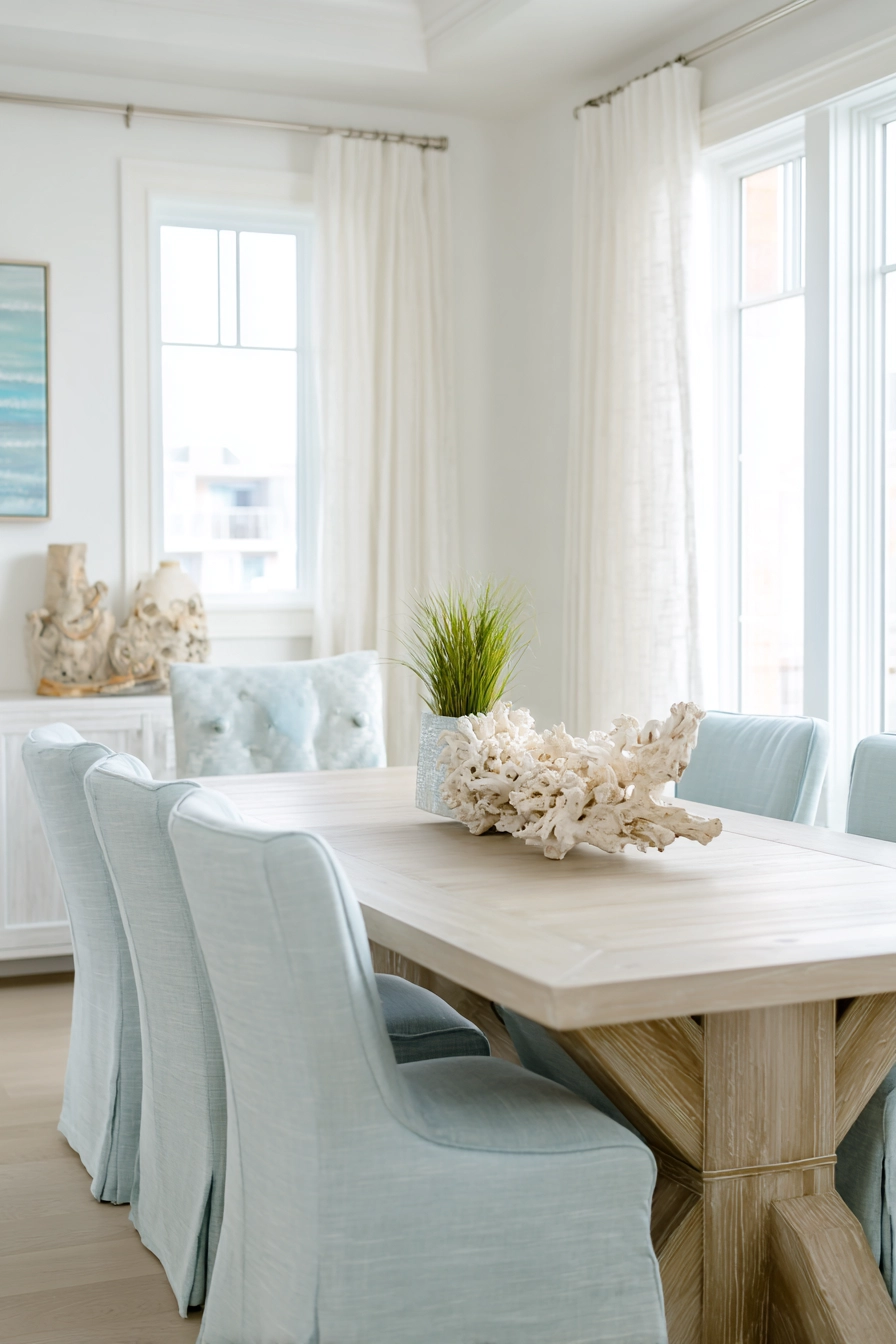 dining room corner ideas 39