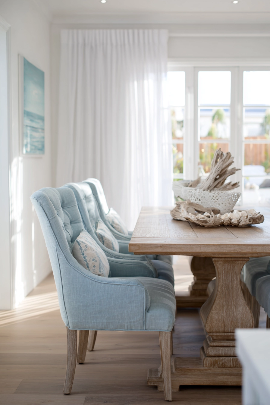 dining room corner ideas 40