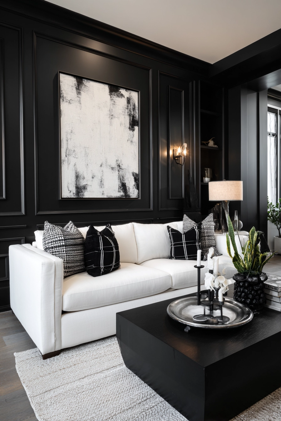 formal living room ideas 21