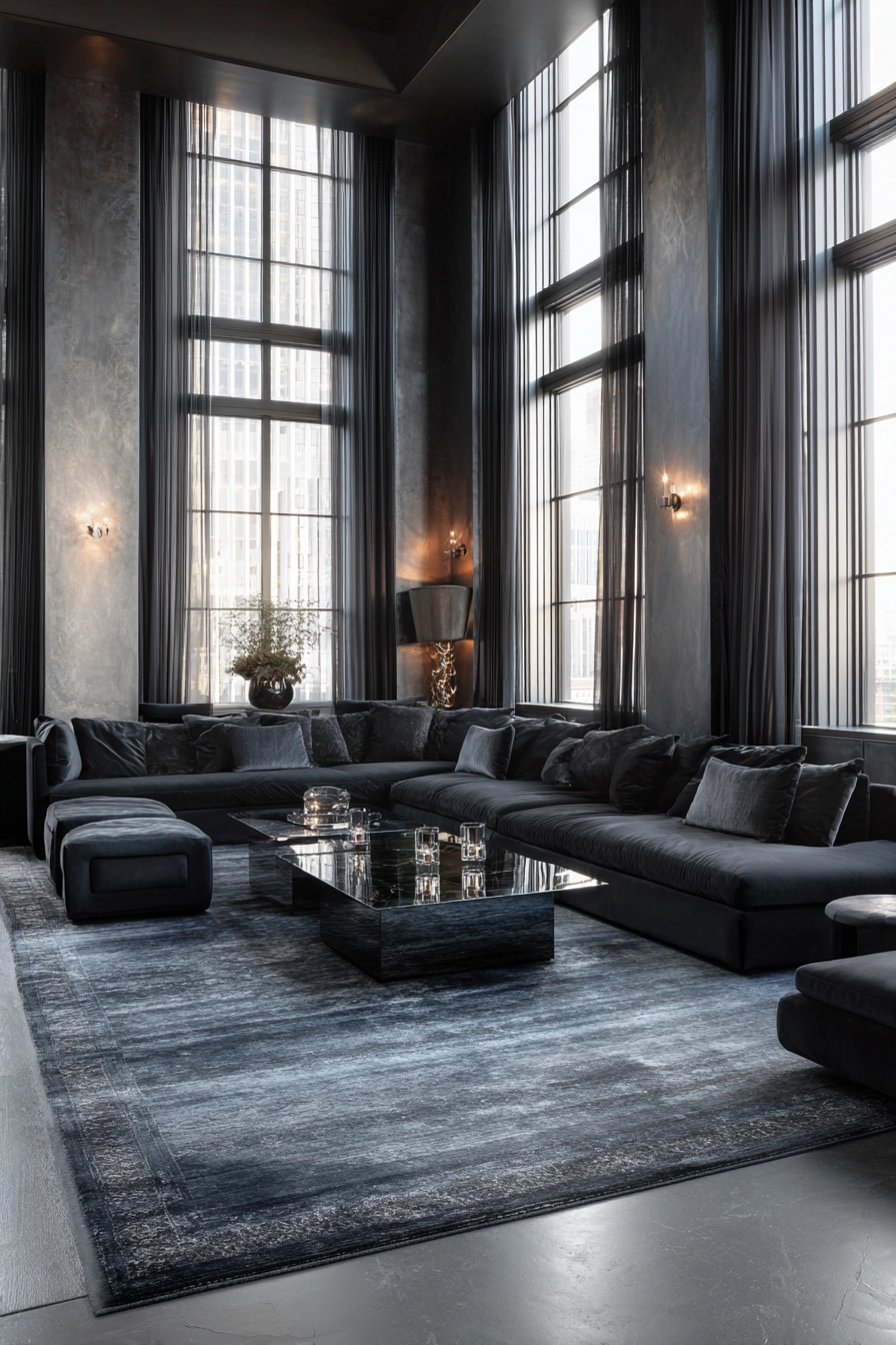 formal living room ideas 31