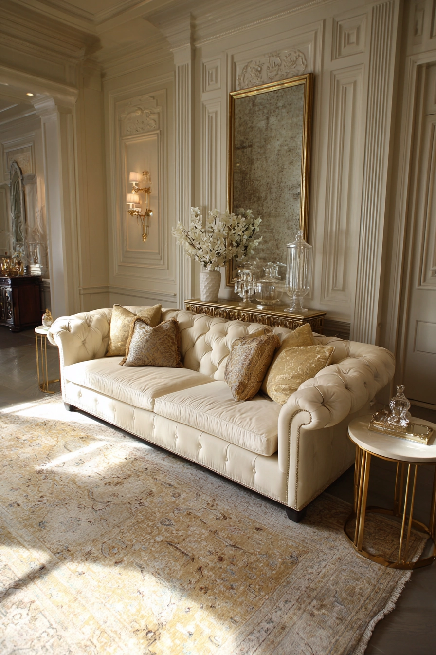 formal living room ideas 36