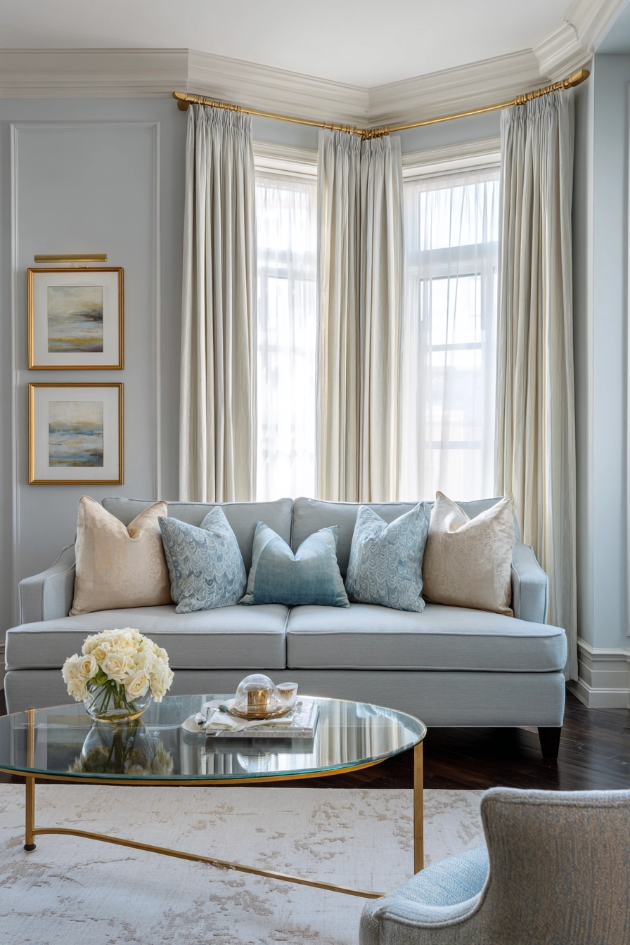 formal living room ideas 38