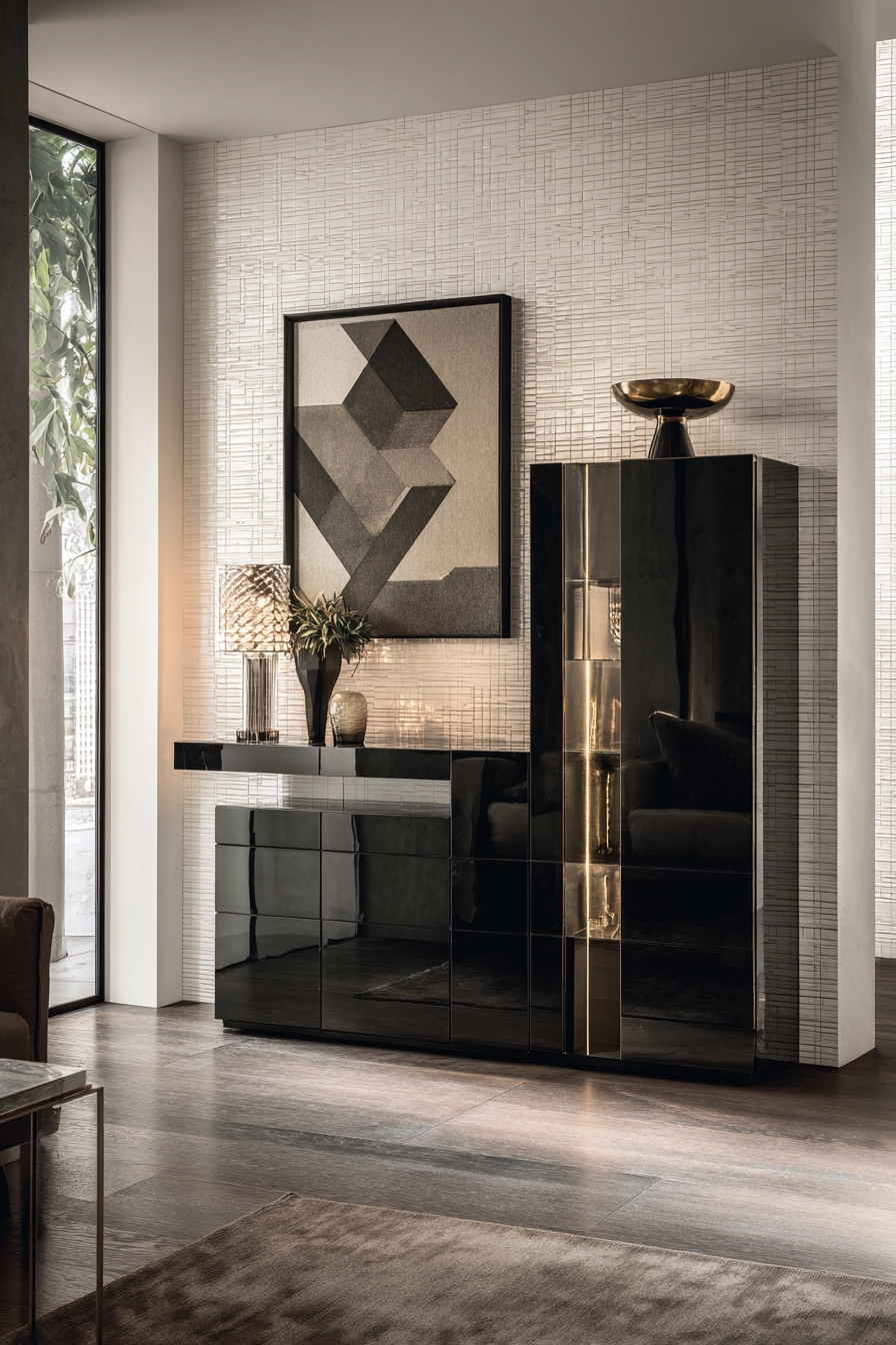 hallway shoe storage 25