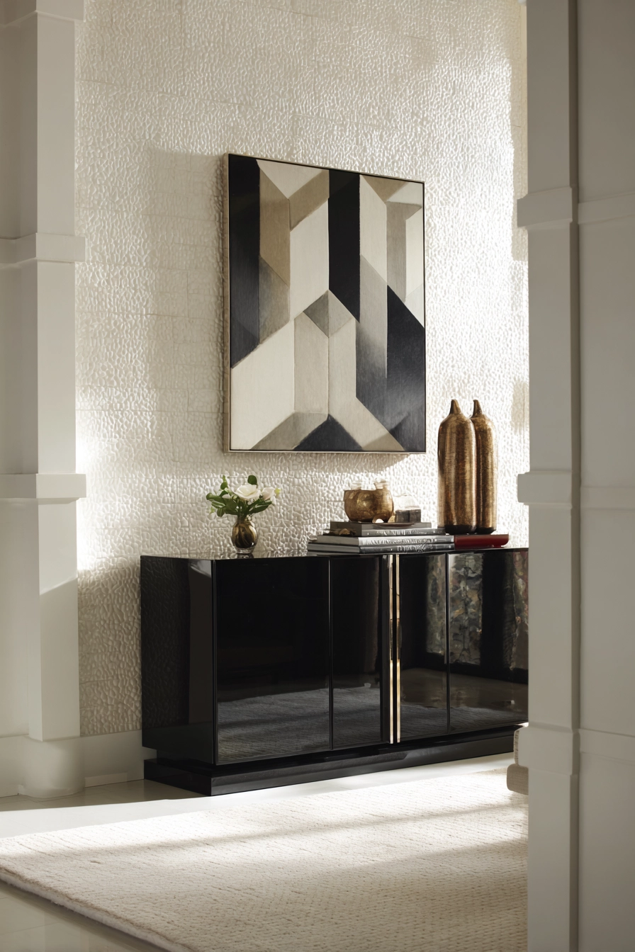 hallway shoe storage 28