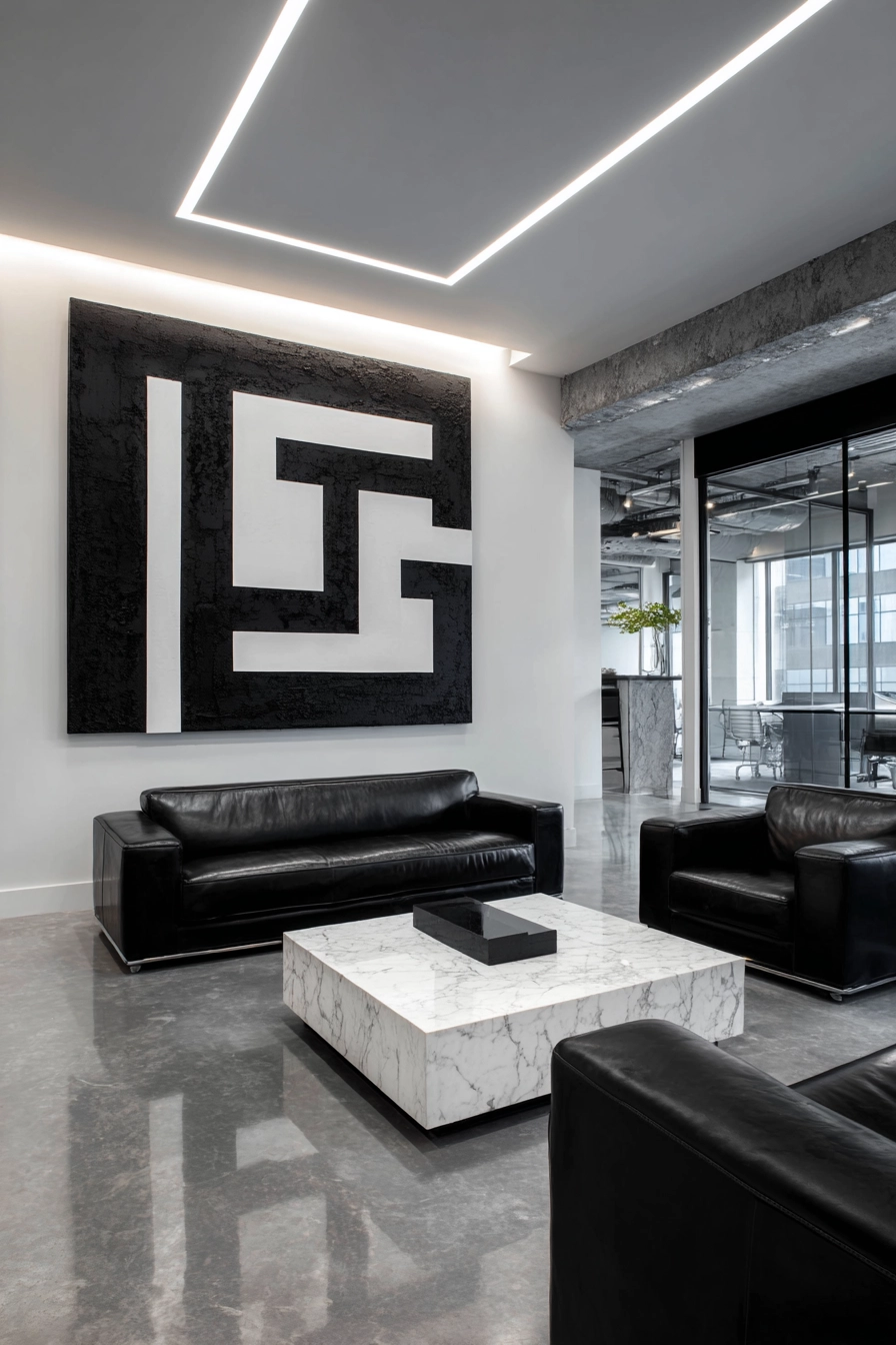 large living room ideas 11