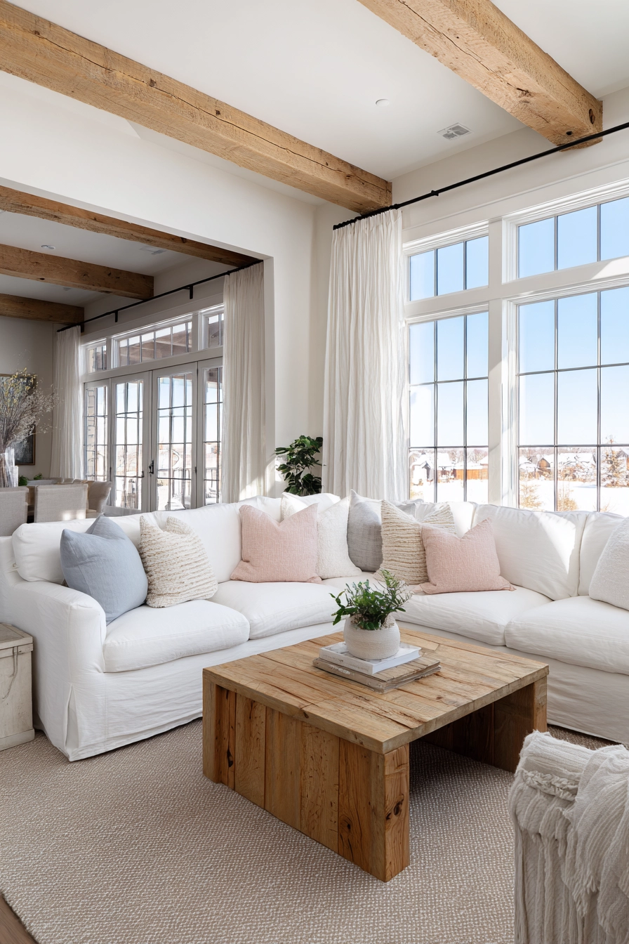 large living room ideas 2