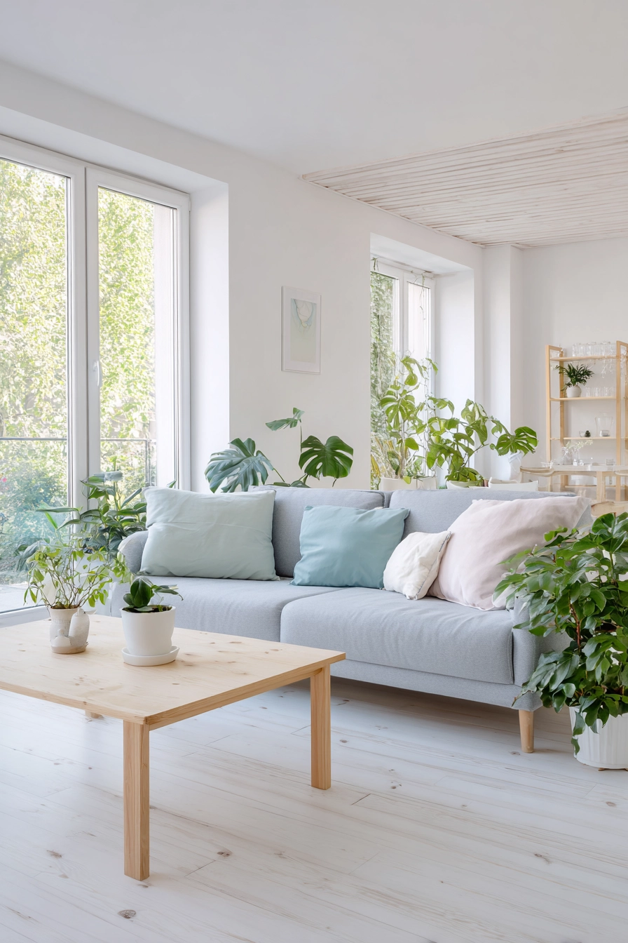 large living room ideas 26