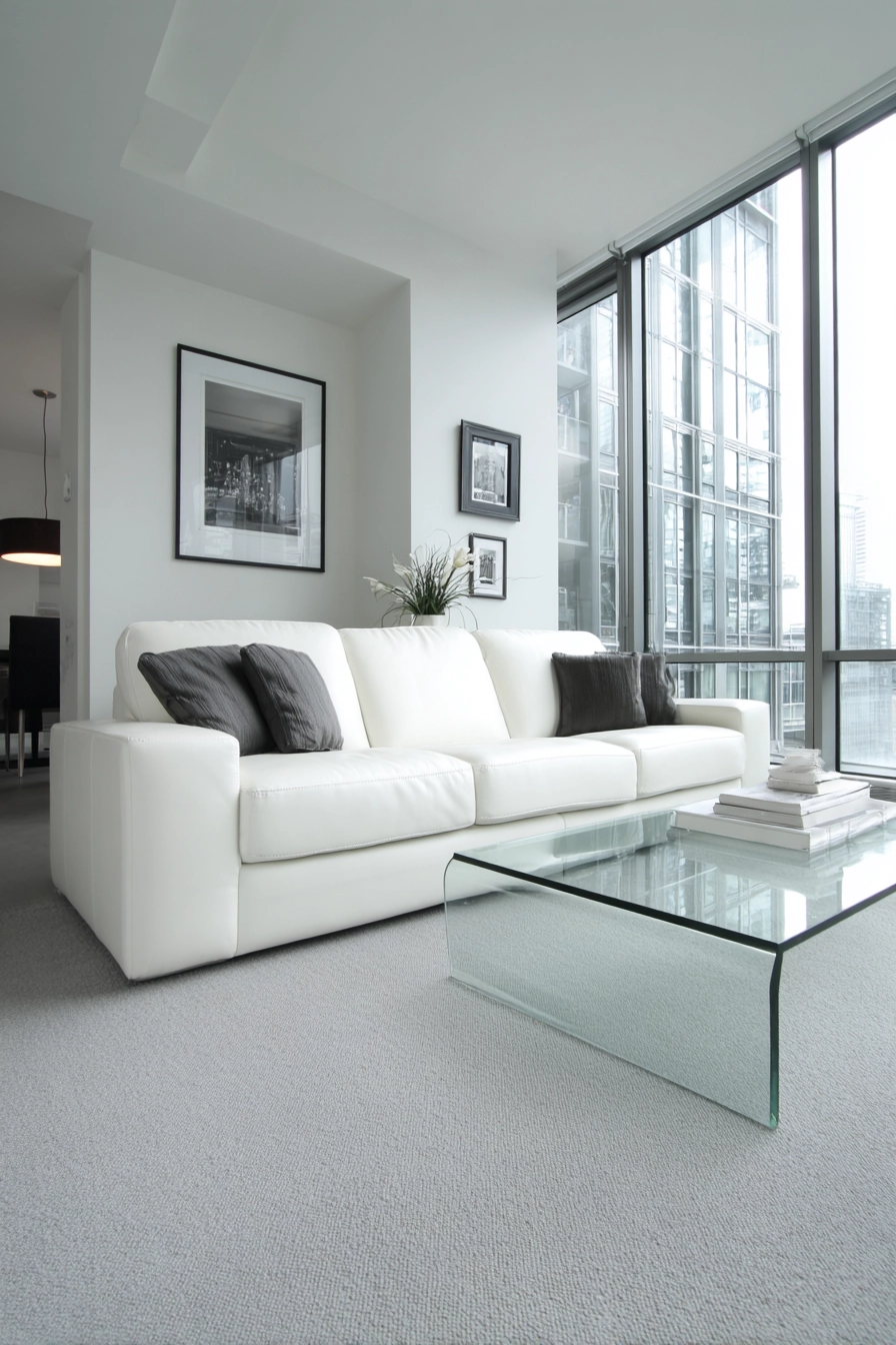 living room carpet ideas 20