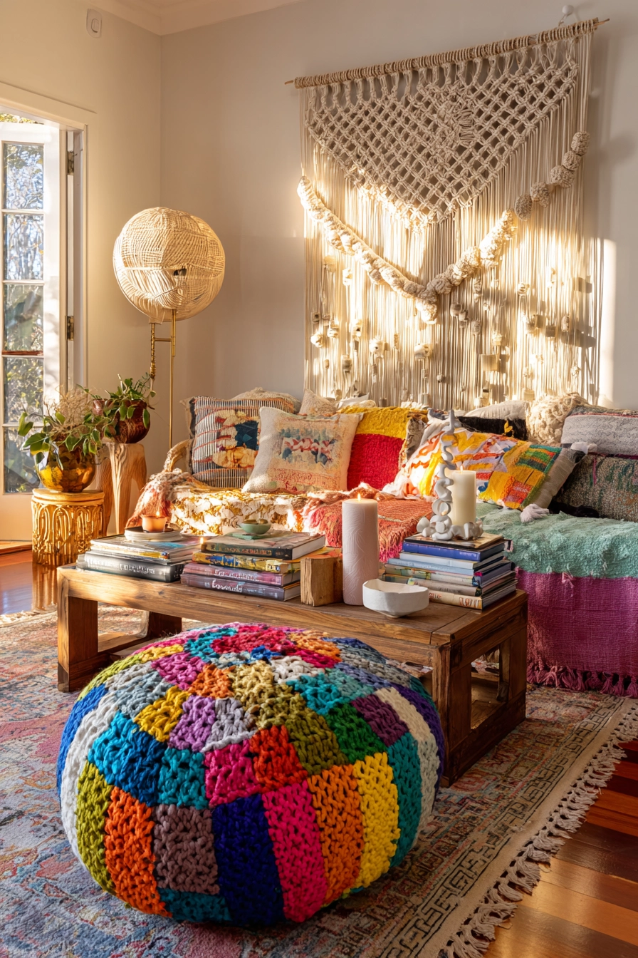 living room corner ideas 16