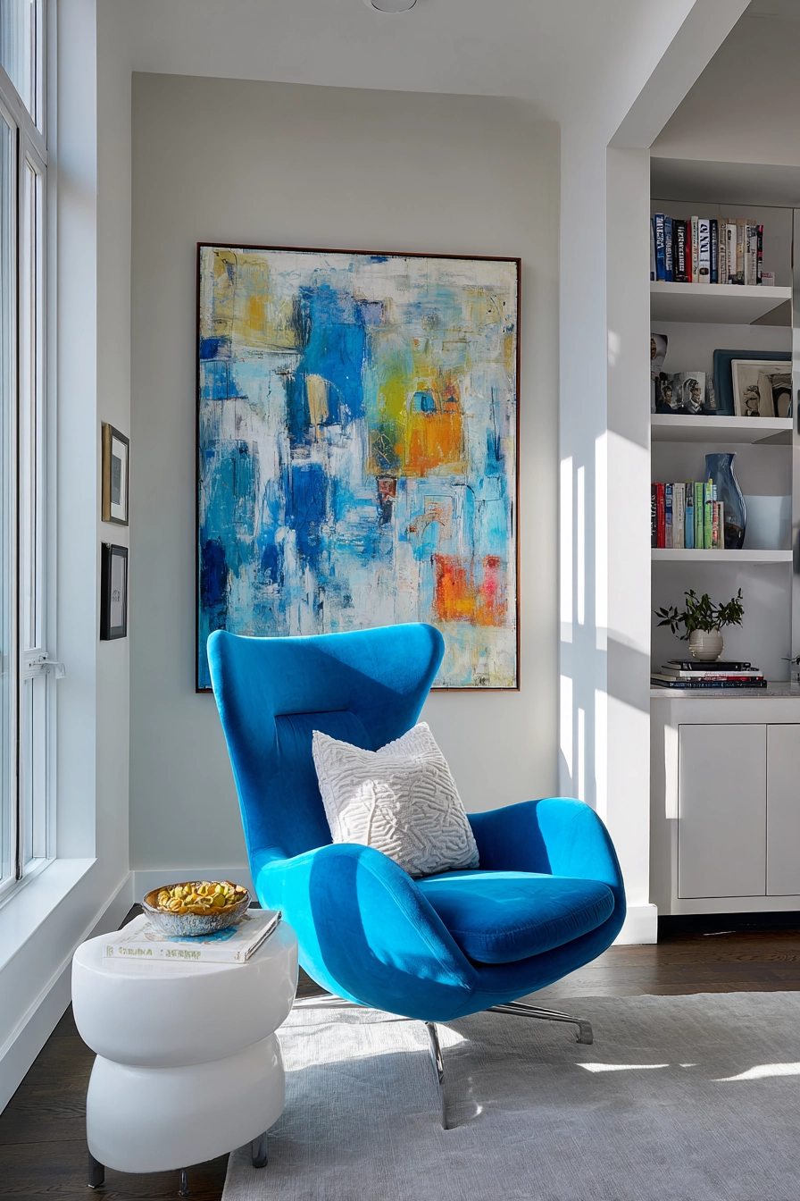 living room corner ideas 18