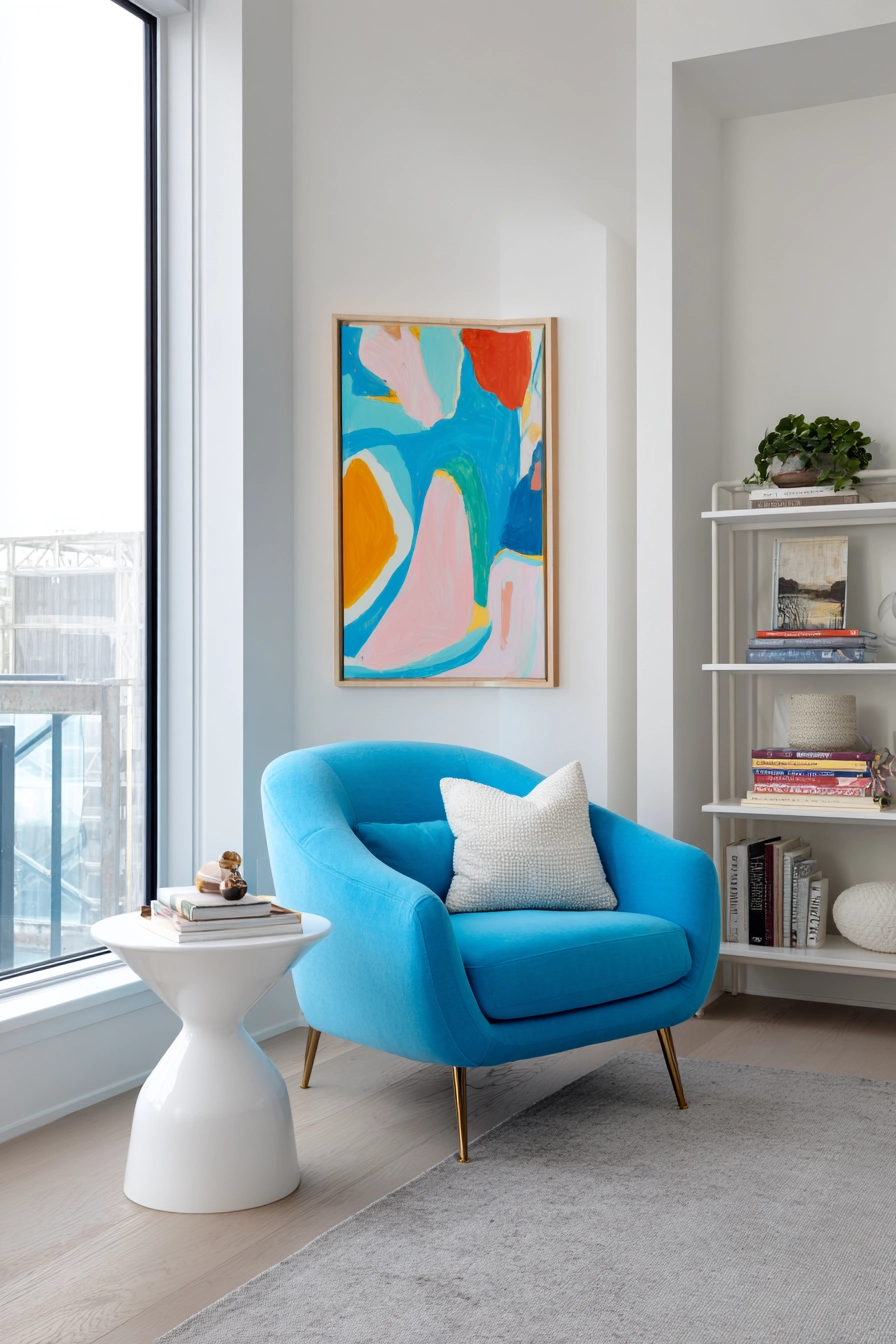 living room corner ideas 20