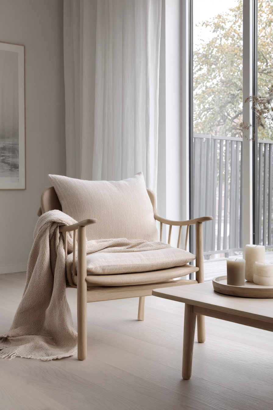 living room corner ideas 21