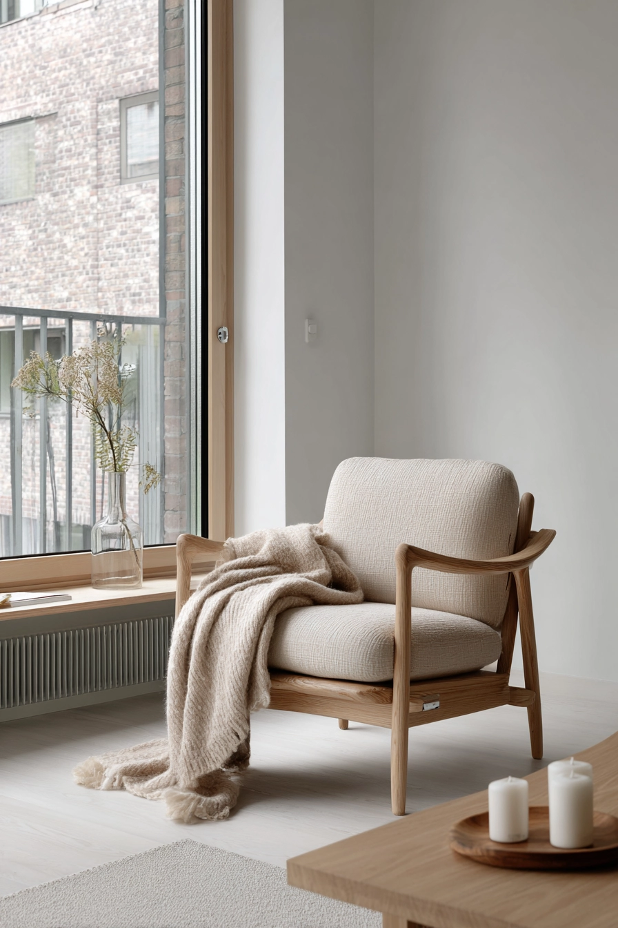 living room corner ideas 22