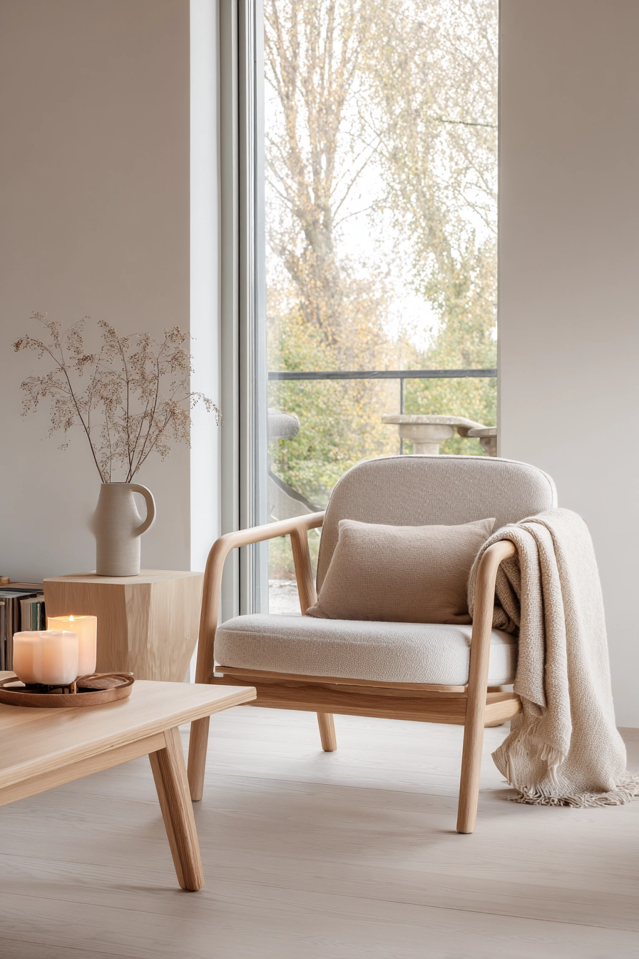 living room corner ideas 23