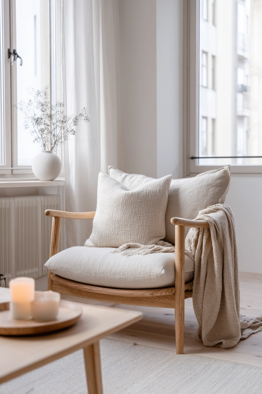 living room corner ideas 24