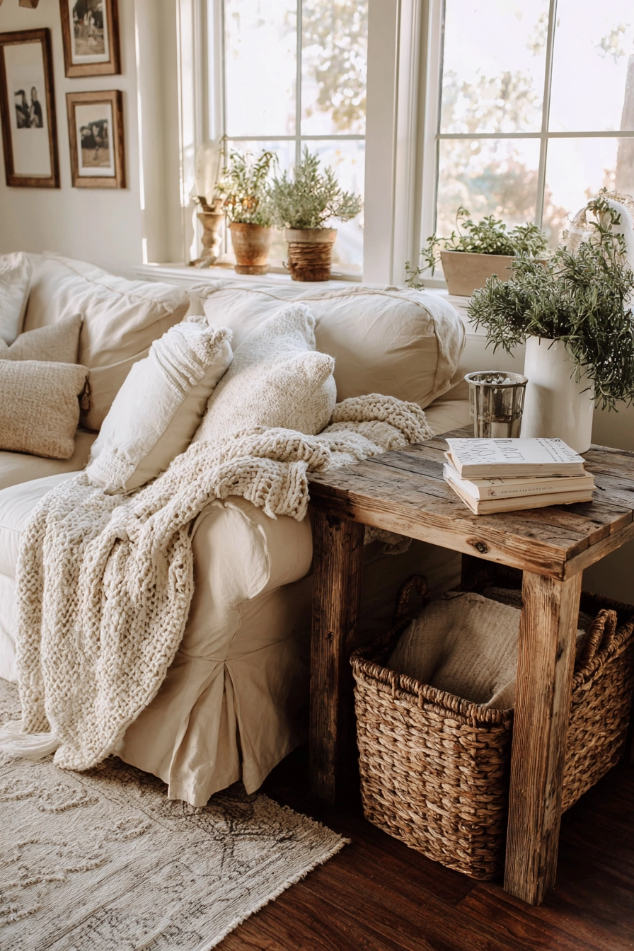 living room corner ideas 25