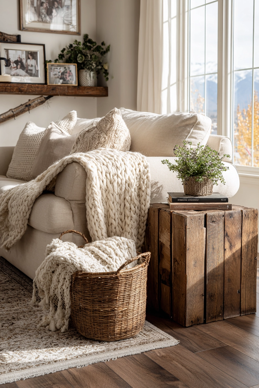 living room corner ideas 26