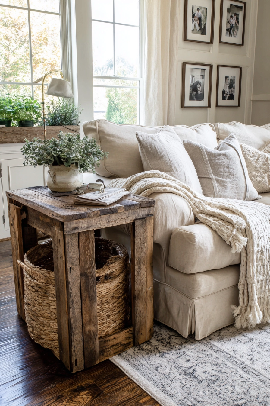 living room corner ideas 28