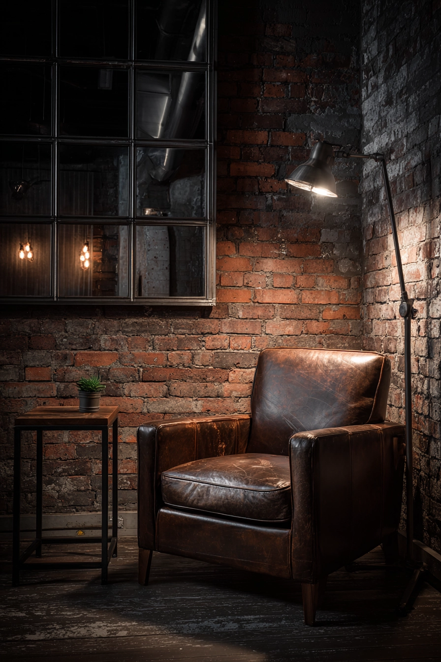 living room corner ideas 29