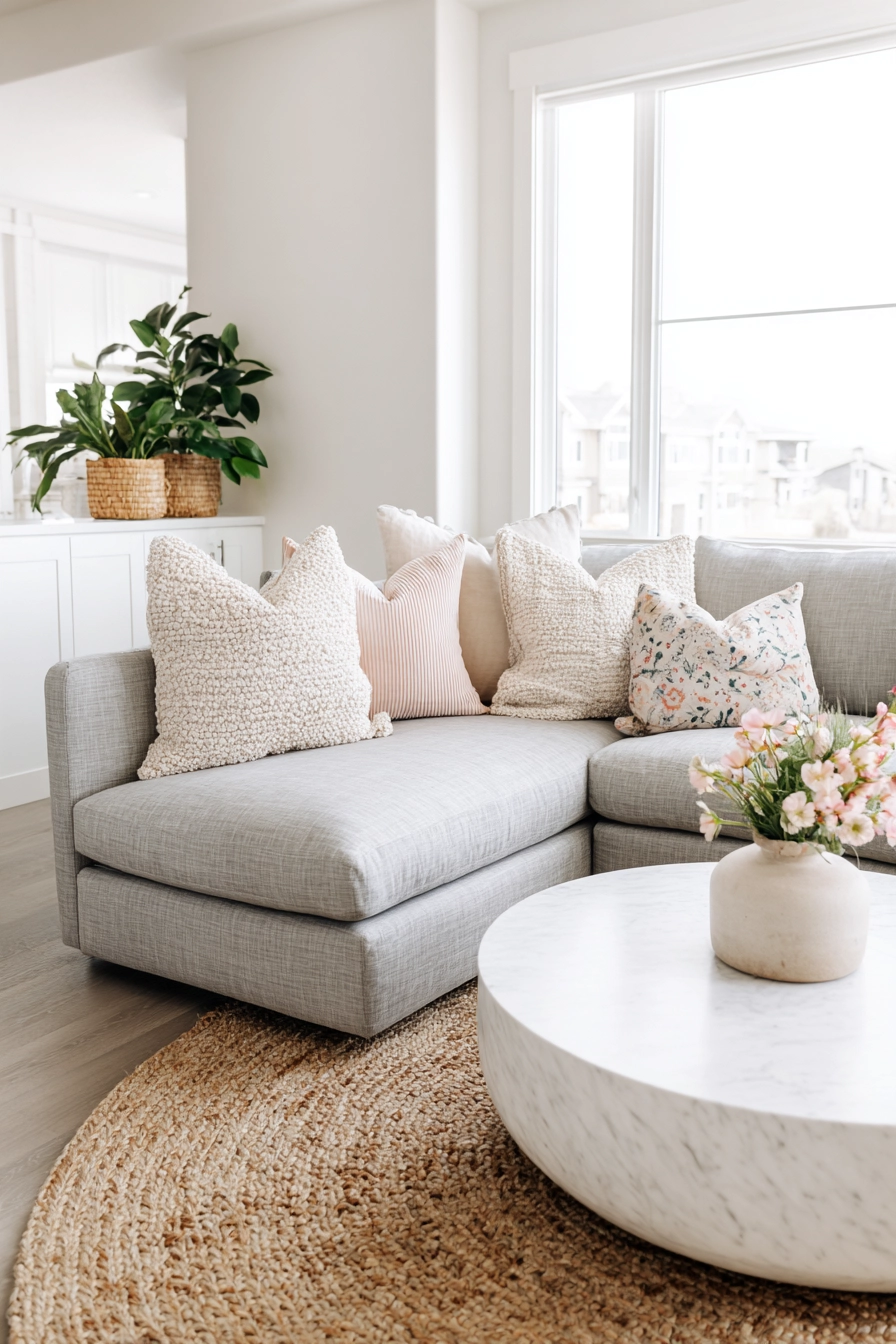 living room corner ideas 3