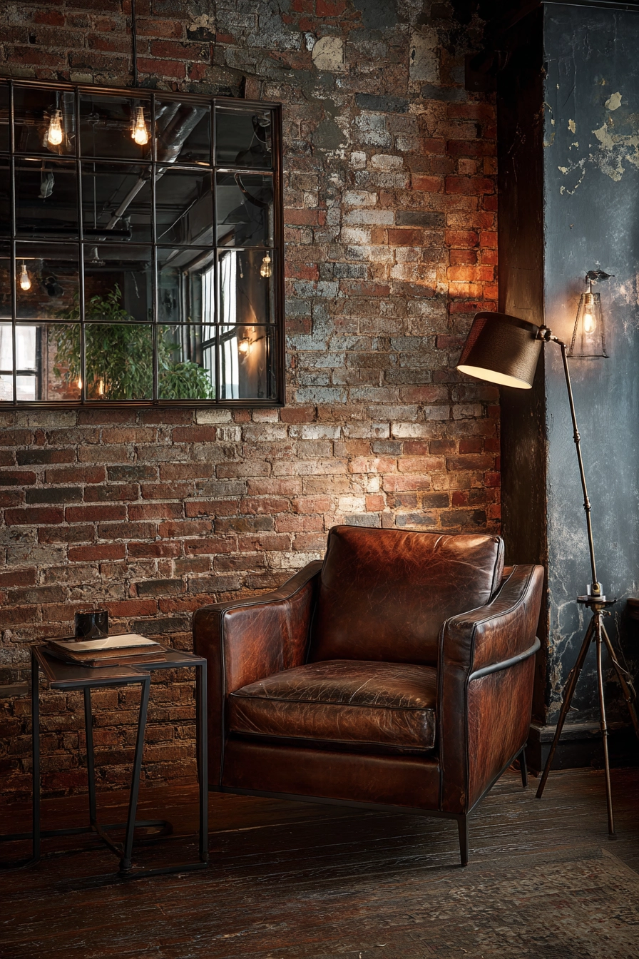 living room corner ideas 30