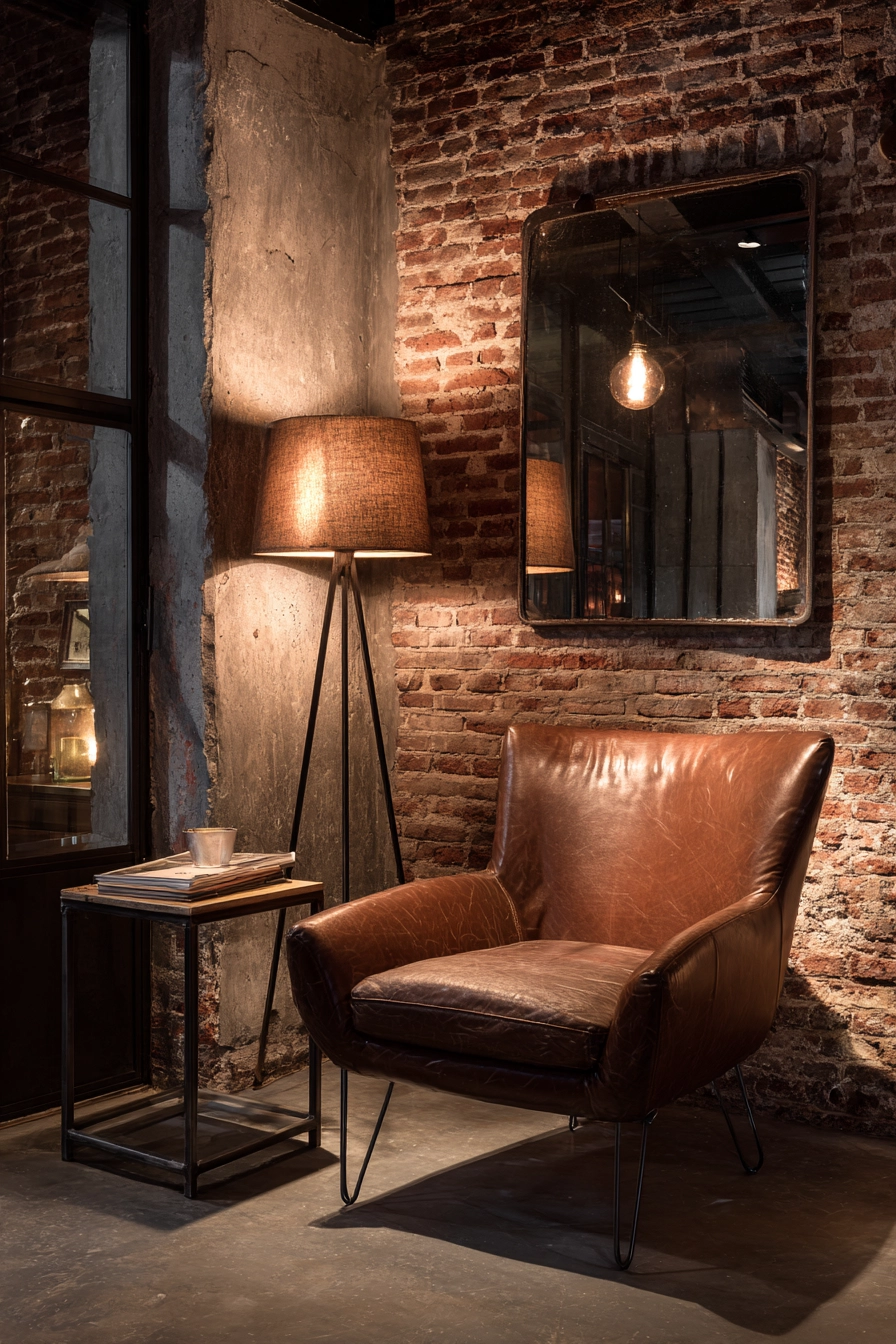 living room corner ideas 31