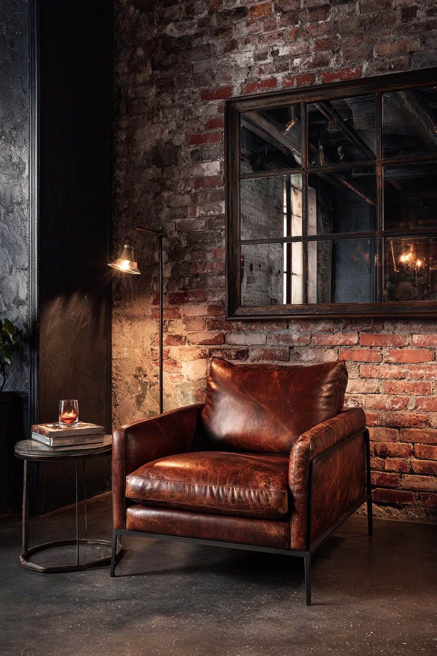 living room corner ideas 32