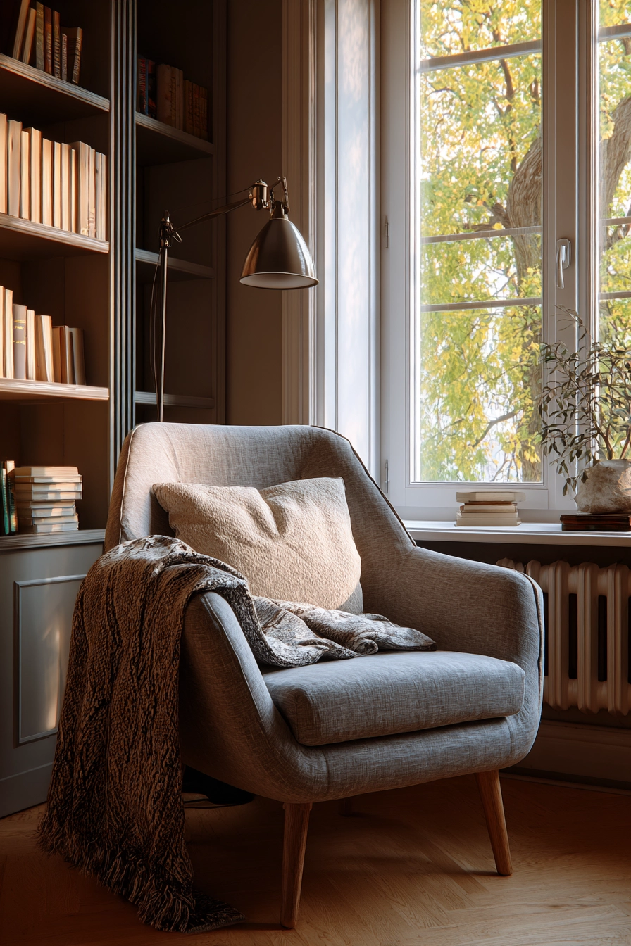 living room corner ideas 39