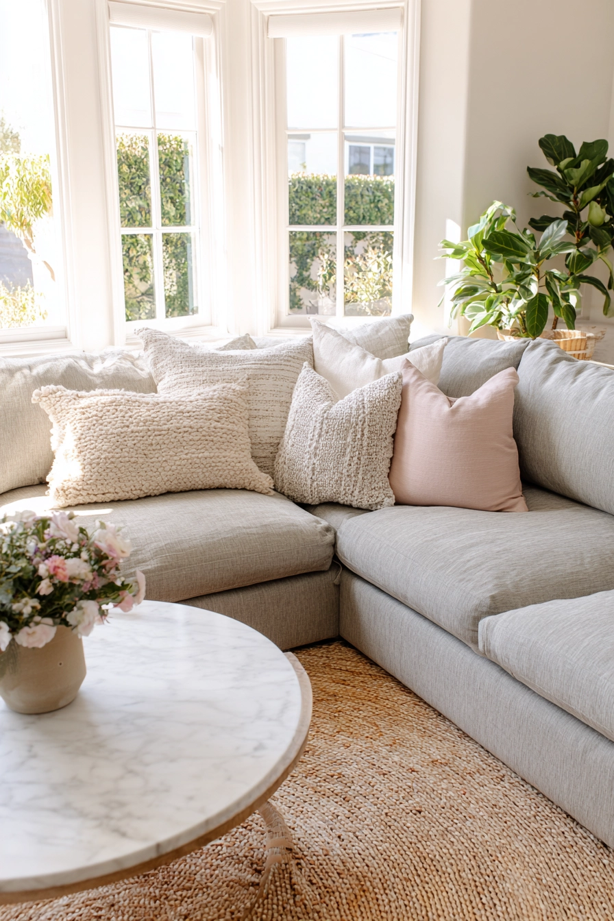 living room corner ideas 4