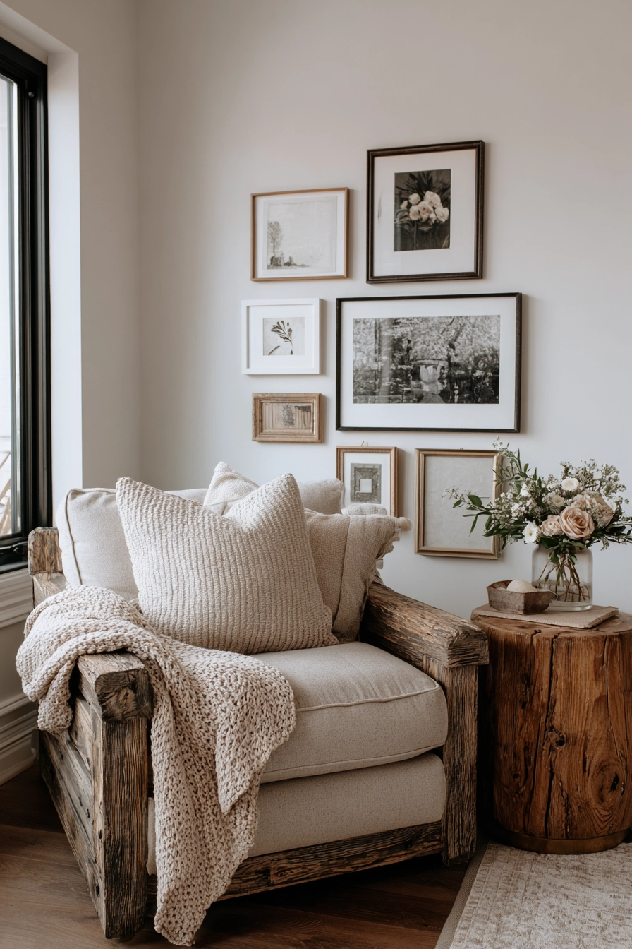 living room corner ideas 5