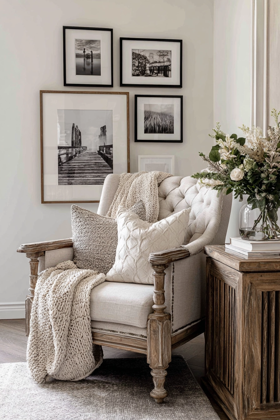 living room corner ideas 6