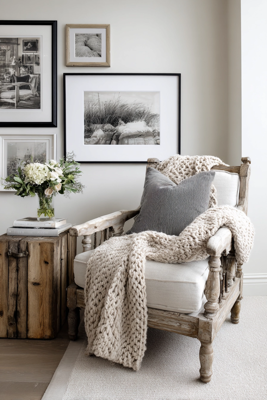 living room corner ideas 7