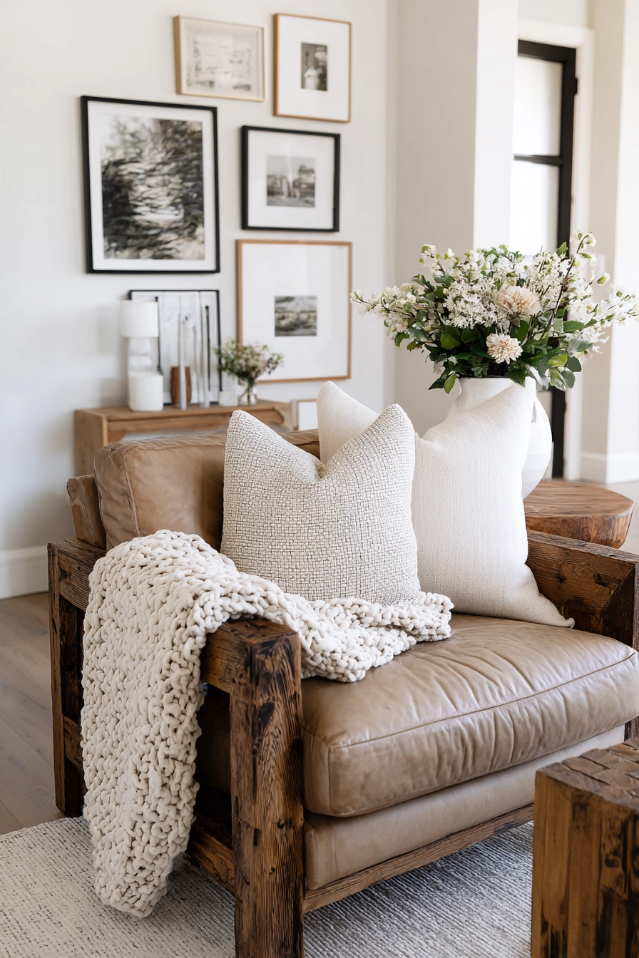 living room corner ideas 8