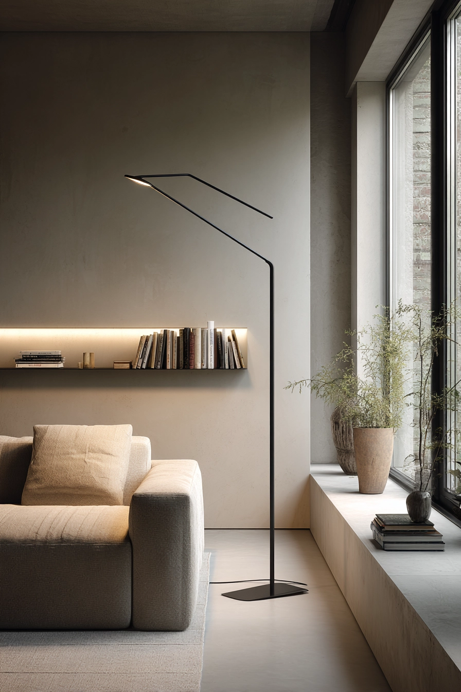 living room lighting ideas 11