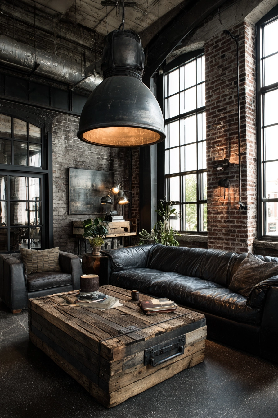 living room lighting ideas 18