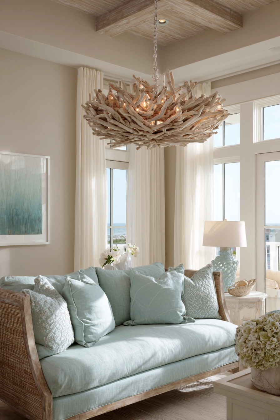 living room lighting ideas 21