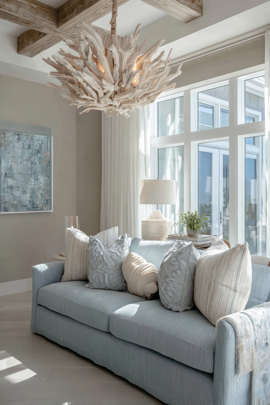 living room lighting ideas 24