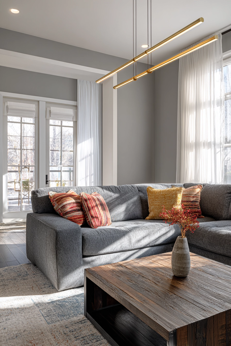 living room lighting ideas 3