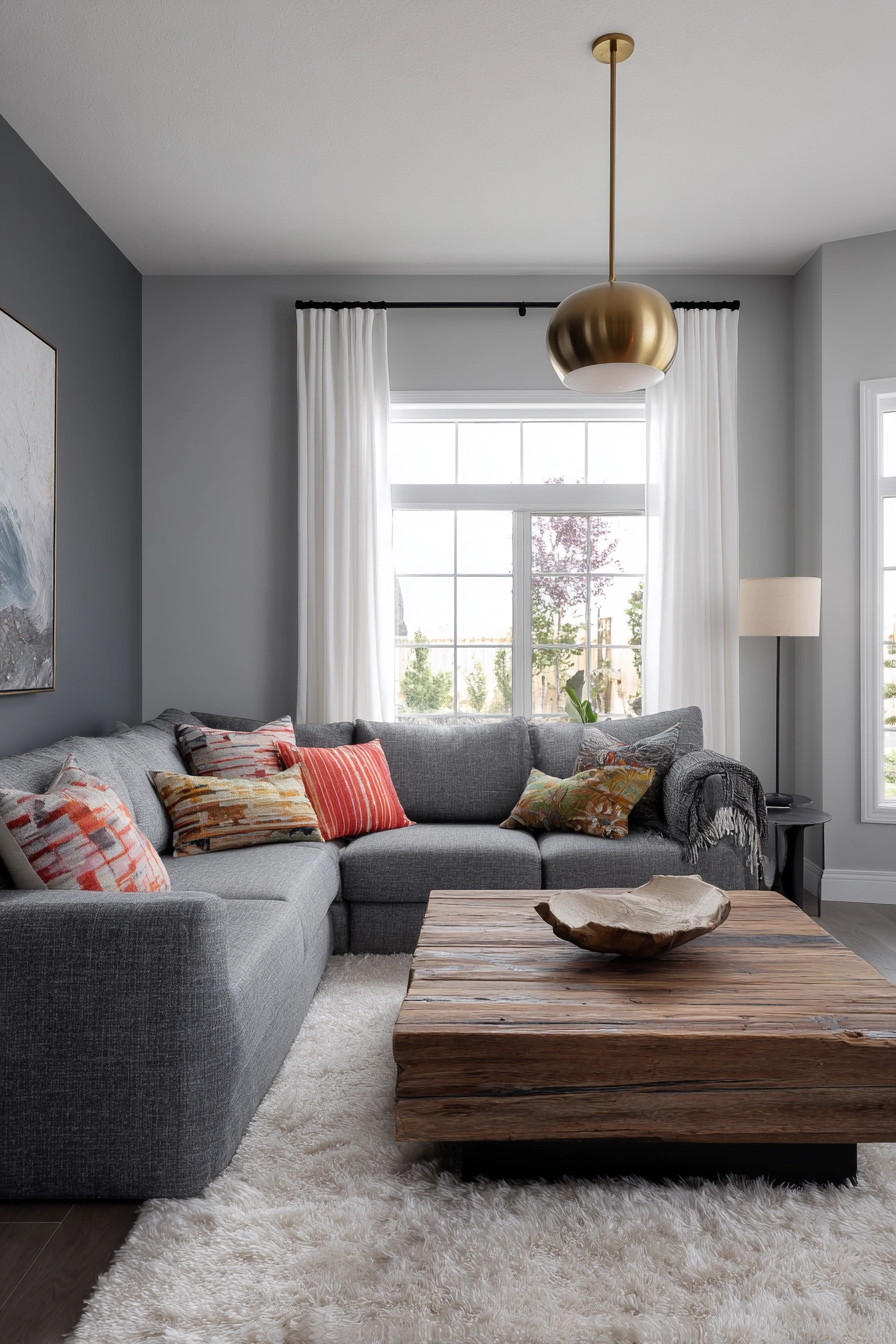 living room lighting ideas 4