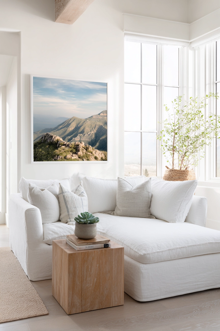 minimalist living room ideas 29