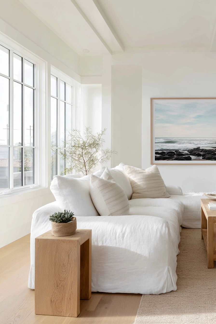 minimalist living room ideas 31