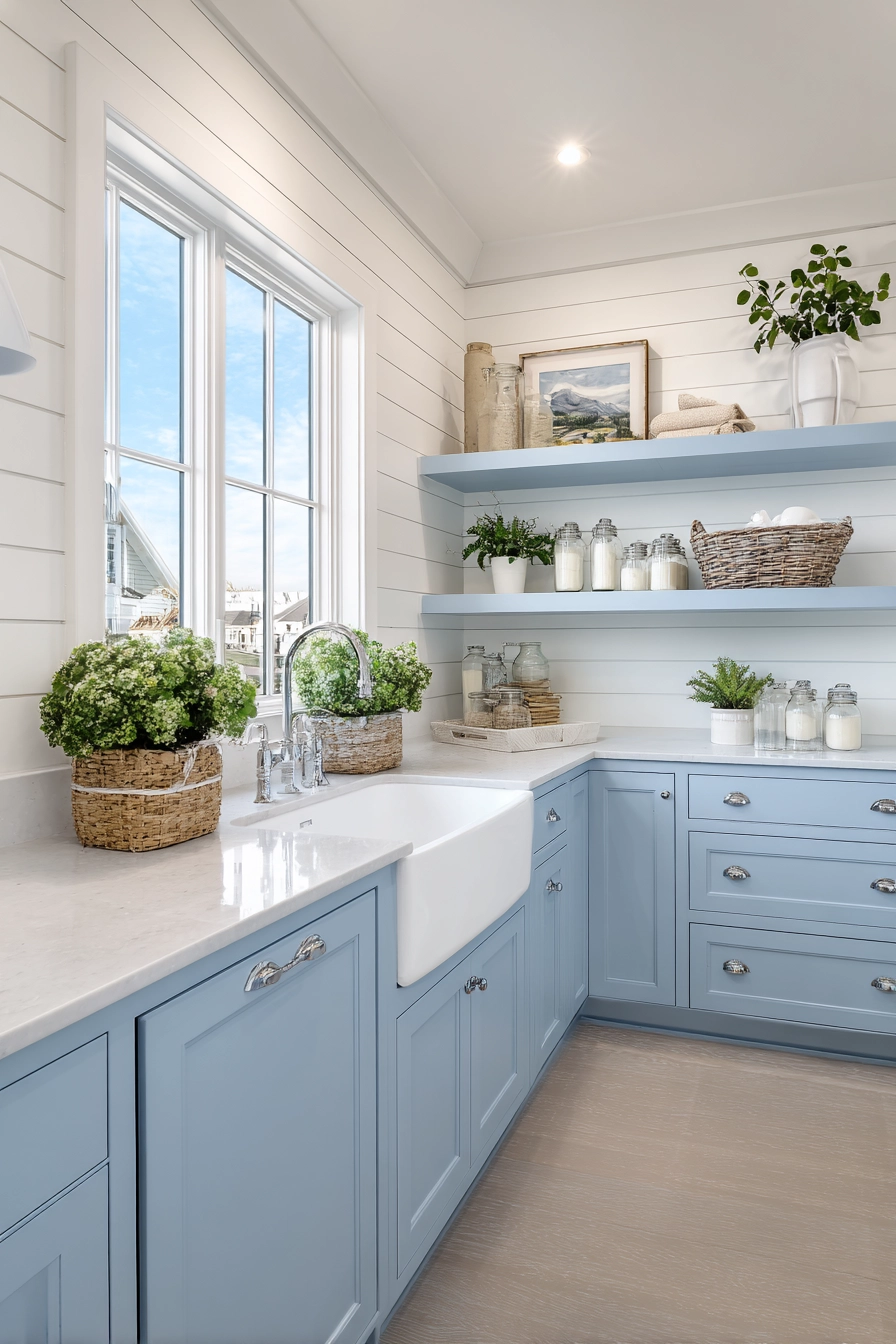 modern laundry rooms 29