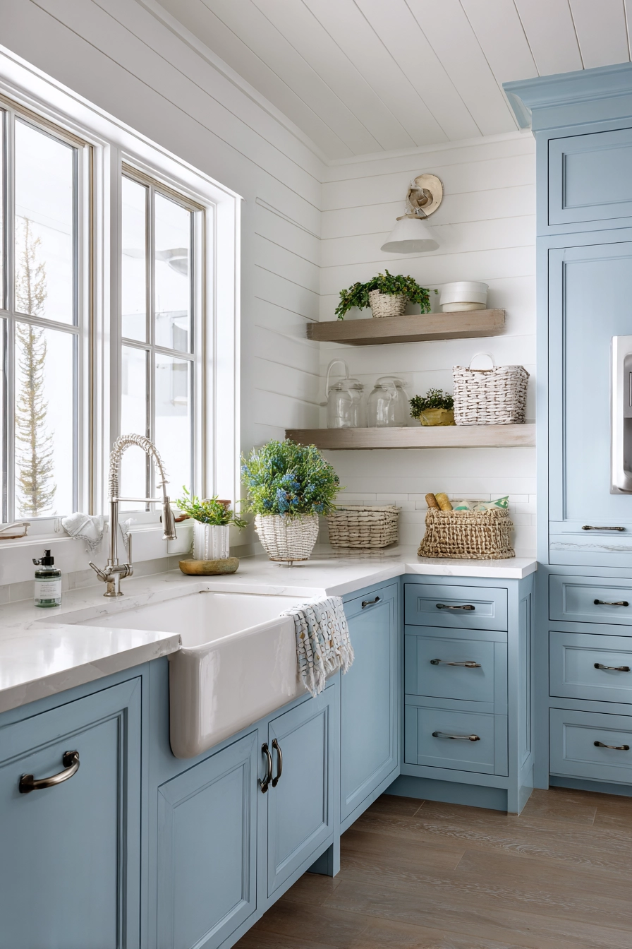 modern laundry rooms 32