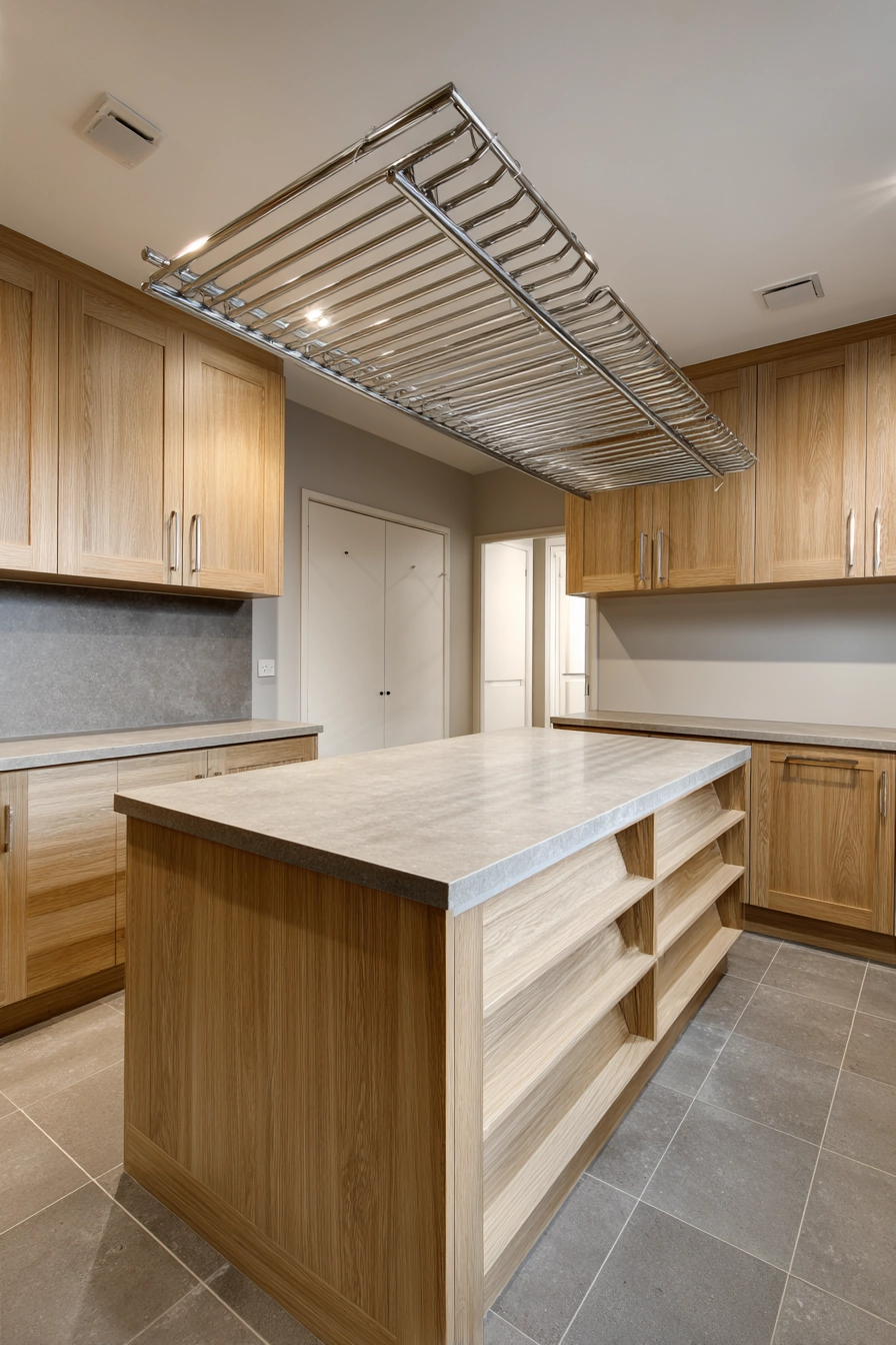 modern laundry rooms 37