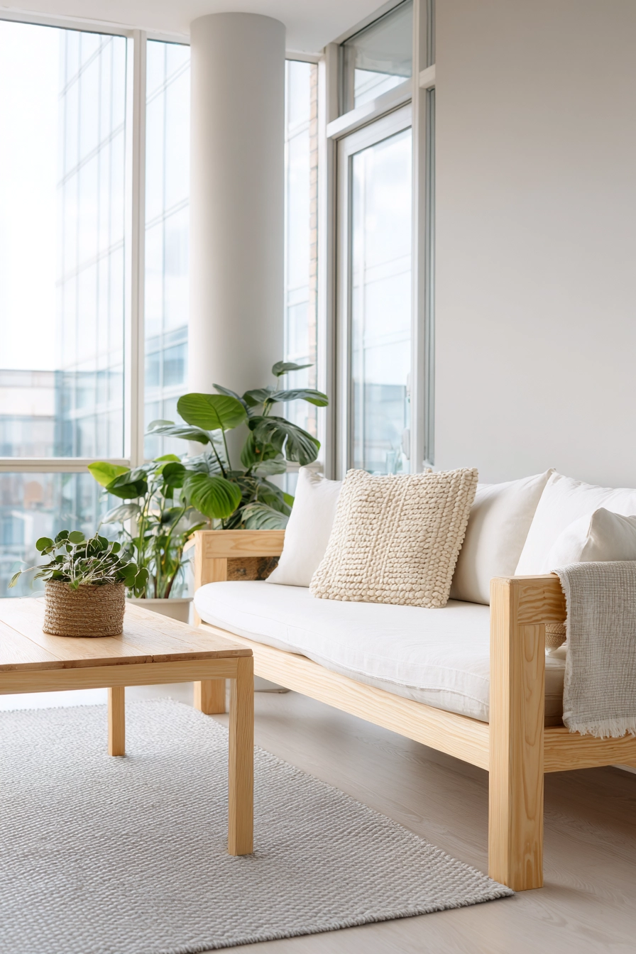 modern living room ideas 13